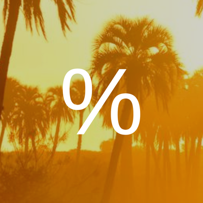 SOMMER SALE